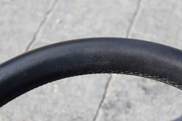 TOYOTA AVENSIS T27 ПОДУШКА КРУИЗ-КОНТРОЛЯ РУЛЕВОГО КОЛЕСА