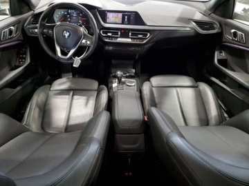 BMW Seria 2 G42-U06 2021 BMW Seria 2 228XI 2021 2.0l 2.0 Benzyna 228KM, zdjęcie 8