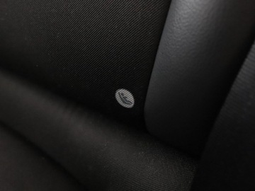 Volvo V60 I Kombi Facelifting 2.0 D3 DRIVE-E 150KM 2016 Volvo V60 2.0D Automat Business Navi Tempomat, zdjęcie 32