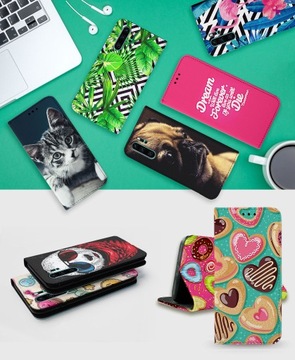 ФИРМЕННЫЕ КЕЙСЫ ДЛЯ HUAWEI P30 PRO БЕСТСЕЛЛЕР ДИЗАЙН