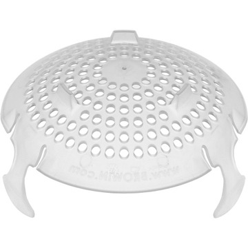 Давление фильтра для маринованного уксуса fi100