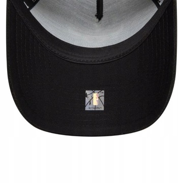 Бейсболка новой эры, оригинальная мужская голограмма