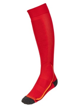 Skarpety narciarskie VOLKL SKI COMFORT 37/38