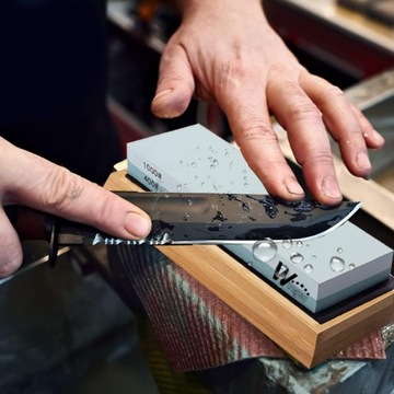 КАМНИ ДЛЯ ЗАТОЧКИ НОЖЕЙ НАБОР ДЛЯ ЗАТОЧКИ ДИСКОВ ДЛЯ ЗАТОЧКИ НОЖЕЙ