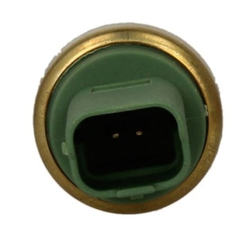 Czujnik temp. płynu chłodzącego AUTLOG AS2124