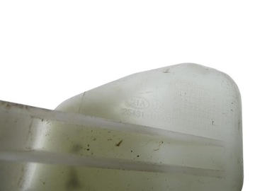 NÁDOBKA VYROVNÁVACÍ KAPALINY CHLADÍCÍHO KIA PRO CEED I 3D 5D 2006-2012