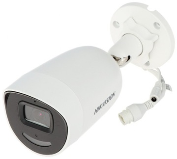 IP-КАМЕРА HIKVISION DS-2CD2046G2-IU/SL (2,8 мм) (C)