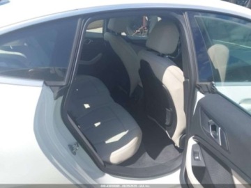 BMW Seria 2 G42-U06 2022 BMW Seria 2 GRAN COUPE I XDRIVE, 2022 2.0 Benzyna 228KM, zdjęcie 7