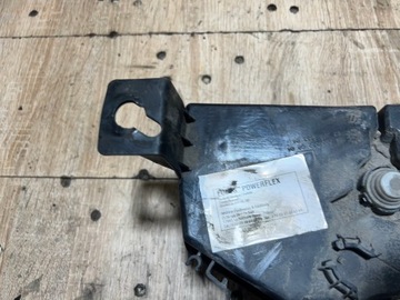 PEUGEOT OE 9672052280