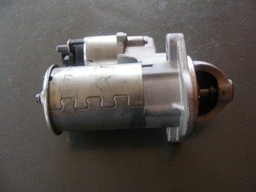 Rozrusznik KIA Hyundai OE 361000-8100