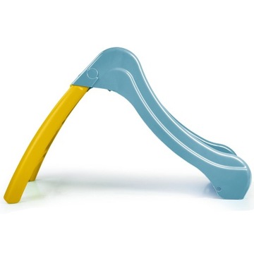 FEBER Water Slide Casual Slide Шлепанец 91 см