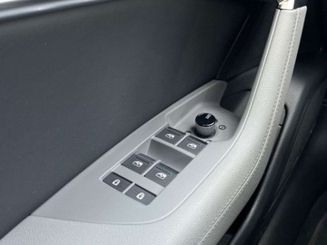 Audi A6 C8 Limousine 2.0 45 TFSI 265KM 2022 Audi A6 Limousine Gwrancja VAT 23 S line Panorama Head Up ACC, zdjęcie 18