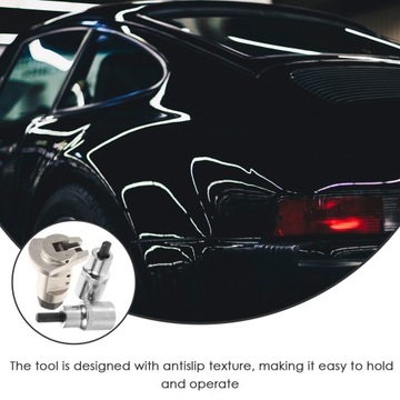 NARZĘDZIE DO USUWANIA AMORTYZATORÓW SAMOCHODOWYCH.