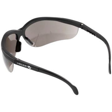 ТОНИРОВАННЫЕ ЗАЩИТНЫЕ СТЕКЛА ANTI-SPLAY MAINZ