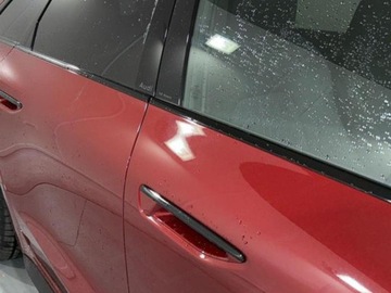 Audi A6 C8 Allroad 2.0 40 TDI 204KM 2025 AUDI A6 TDI quattro Avant Combi (204 KM) 2025, zdjęcie 14