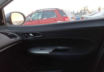 Honda Civic VIII Hatchback 3d 1.4 i-VTEC 100KM 2009 Honda Civic Honda Civic 1.3 Benzyna 100KM, zdjęcie 13