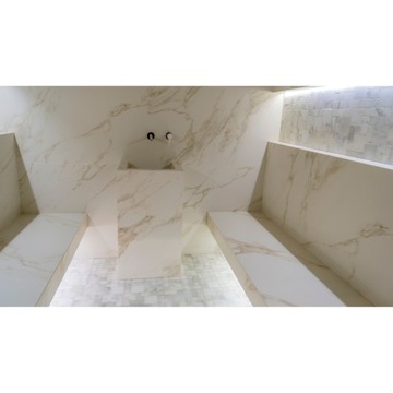 Светодиодная лента COB-лента 12 В постоянного тока 45 Вт НЕОН IP67 Нейтральная 5 м Водонепроницаемость 990 лм/м