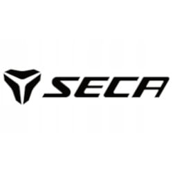 SECA AXIS MESH II МОТОЦИКЛОВЫЕ ПЕРЧАТКИ МУЖСКИЕ ДЫШАЩИЕ ШОРТЫ НОВИНКА