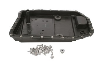 Фильтр Комплект для замены масла ZF 6HP19 6HP21 BMW