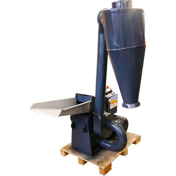 ЛИНИЯ ПО ПРОИЗВОДСТВУ ПЕЛЛЕТ, ПЕЛЛЕТ, ФИТЕР