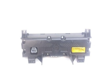 665422Q JINÉ MODUL 2.2 HDI 98 2001 PEUGEOT 406 COUPE (8C)