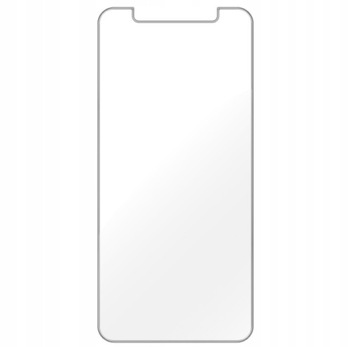 ЗАКАЛЕННОЕ СТЕКЛО для APPLE IPHONE 11