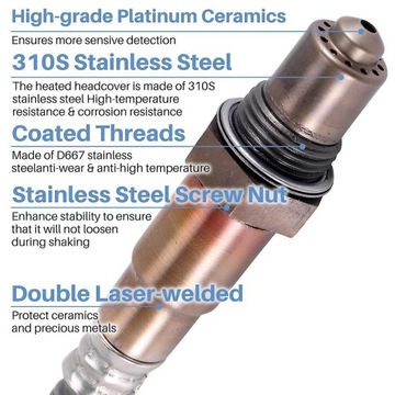 PŘEPÍNAČ ELELKTRICKÝ OKNO DO VITARA XL-7 1999-2002