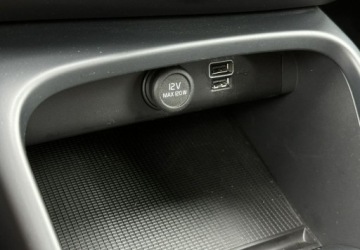 Volvo XC40 Crossover Plug-In 1.5 T4 Plug-in Hybrid 211KM 2021 Volvo XC 40 T4 Plug-In Parktronic Navi Led Virtual Asystenci FV23, zdjęcie 32