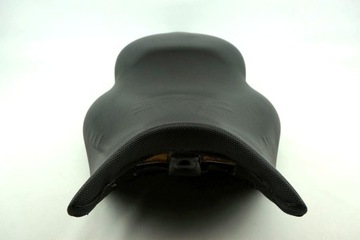 СИДЕНЬЕ СИДЕНЬЕ BMW K 1200 S K1200S