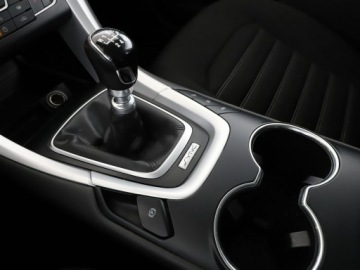 Ford Mondeo V Kombi 1.5 EcoBoost 165KM 2018 Ford Mondeo navi kamera tempomat grzane fotele, zdjęcie 29