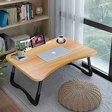 Большой ноутбук, стол, планшет с выдвижным концентратором, 4 USB-вентилятора с лампой, до 40 кг