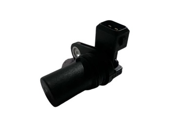 Czujnik położenia wału FORD TRANSIT 00-06 064848173010 Generator