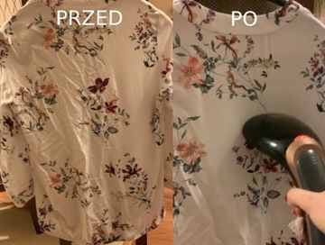 ОТпариватель PHILIPS ОДЕЖДА ОТпариватель ПАРОВОЙ УТЮГ