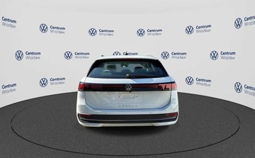 Volkswagen Passat B9 2025 Volkswagen Passat Dostepny od reki 2.0 Diesel 122KM, zdjęcie 4