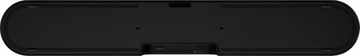 Саундбар SONOS Beam Gen 2 4.1, черный