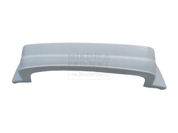 ОБвес BMW E36 COMPACT GTR DRIFT МИКИНКА-ПРОЕКТ