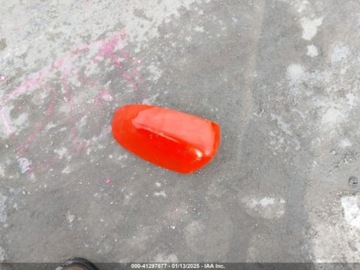 Jeep Cherokee V 2021 Jeep Cherokee 2021 JEEP CHEROKEE LATITUDE LUX 4X4 3.2 Benzyna 271KM, zdjęcie 15