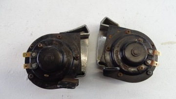 Yamaha XJ 700 750 Набор сигналов Maxim Horns Virago 1000 1100