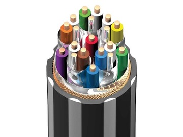 Audioquest HDMI 48G Pearl (2 м)