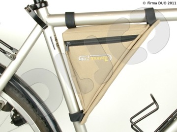 ОТ ПРОИЗВОДИТЕЛЯ! РАМНАЯ СУМКА