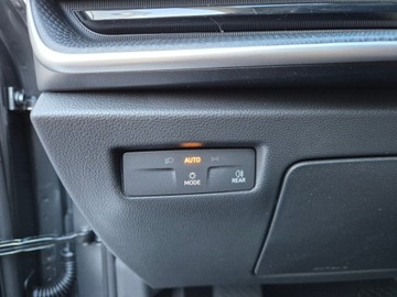 Skoda Superb III Kombi Facelifting 2.0 TDI SCR 150KM 2025 Skoda Superb Selection 2.0 TDI 150KM , auto z plac, zdjęcie 20