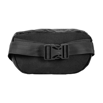 МЕШОК ДЛЯ МУСОРОВ «ЧЕЛОВЕК-ПАУК» СУМКА ДЛЯ МОЛОДЫХ ЛЮДЕЙ ЧЕРНАЯ BEUNIQ PASO