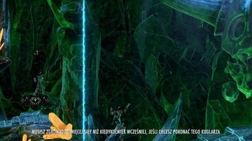 Охотники на троллей XOne PL Охотники на троллей Аркадия NETFLIX