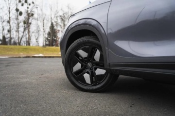 Omoda 5 1.6 T-GDI 147KM 2024 Omoda 5 1.6 T, Serwis ASO, Automat, VAT 23%, zdjęcie 11