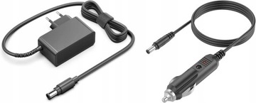 МОЩНАЯ ФАРА, СВЕТОДИОДНАЯ ФАРА, АККУМУЛЯТОРНАЯ ФАРА