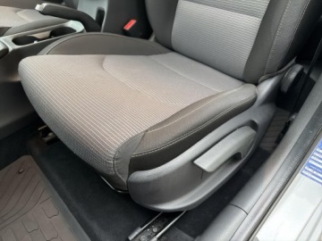 Hyundai i30 III Wagon Facelifting 1.5 DPI 110KM 2022 Hyundai i30 Hyundai i30 HYUNDAI i30 1.5 DPI CLASSI, zdjęcie 11