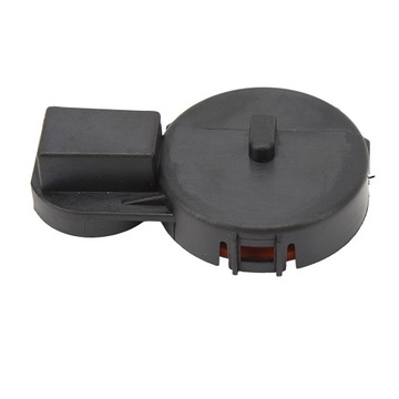 Клапанная крышка PCV 0248S0 Клапанная крышка двигателя