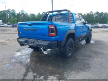  RAM 1500 TRX 57 Box 2021 6.2l 6.2 Benzyna 702KM, zdjęcie 5