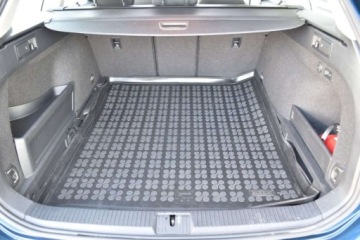 Volkswagen Passat B8 Variant Facelifting 2.0 TDI 240KM 2020 Volkswagen Passat 2.0 TDI 240KM 4x4 Elegance NAVI Podgrz.Szyba Webasto 18, zdjęcie 36