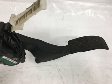 AUDI VW ПОТЕНЦИОМЕТР ПЕДАЛИ ГАЗА 1J1721503J